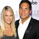 Illustration for article titled Joe Francis Girlfriend Pregnant With Genetically-Modified Twin Girls